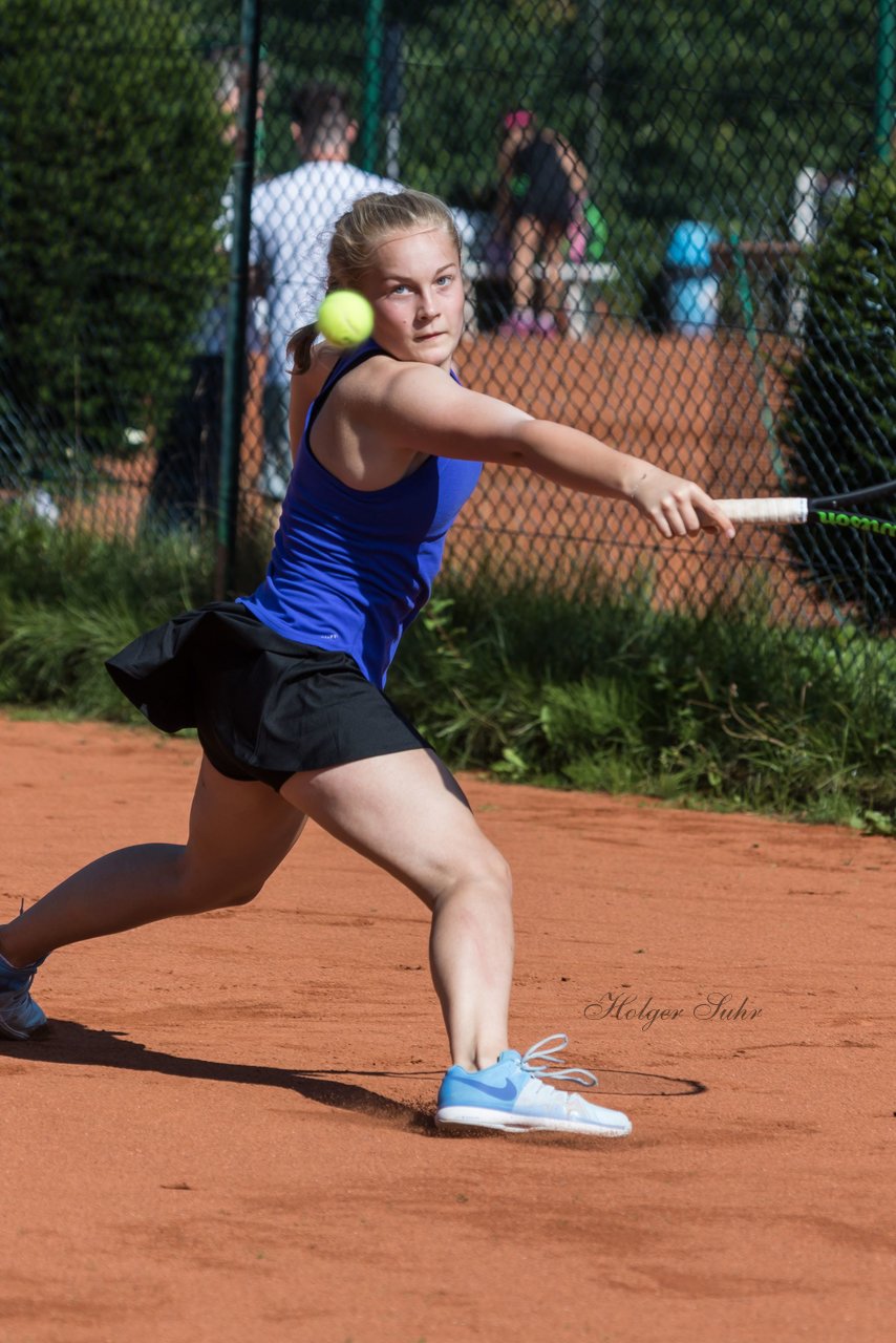 Bild 212 - Norderstedt Open